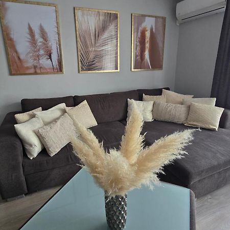 Fortunabeachhouse زاماردي المظهر الخارجي الصورة