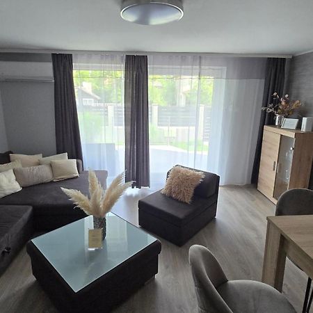Fortunabeachhouse زاماردي المظهر الخارجي الصورة