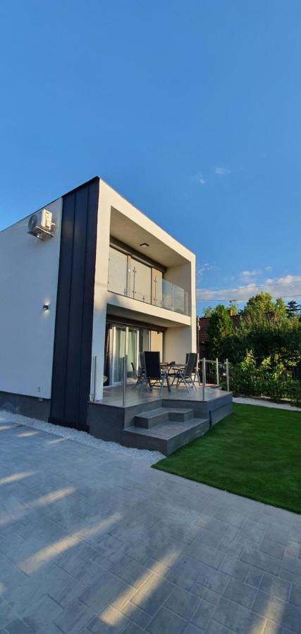 Fortunabeachhouse زاماردي المظهر الخارجي الصورة