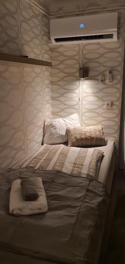 Fortunabeachhouse زاماردي المظهر الخارجي الصورة
