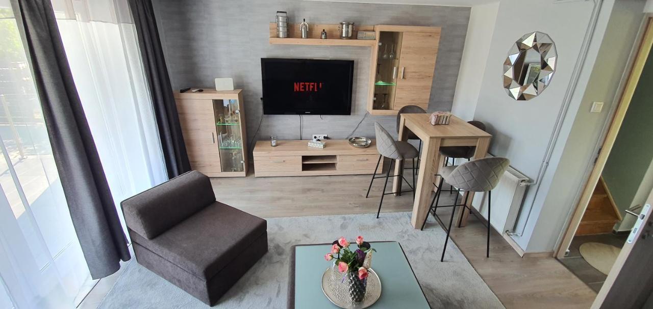 Fortunabeachhouse زاماردي المظهر الخارجي الصورة