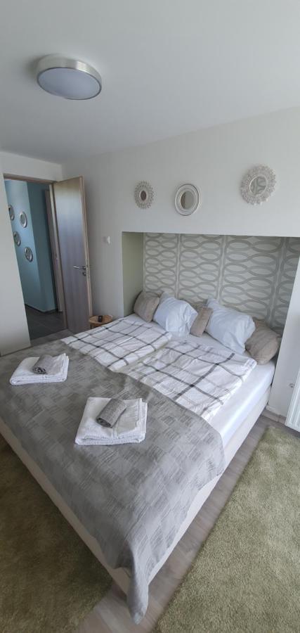 Fortunabeachhouse زاماردي المظهر الخارجي الصورة