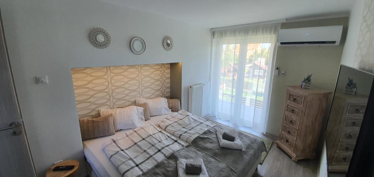 Fortunabeachhouse زاماردي المظهر الخارجي الصورة