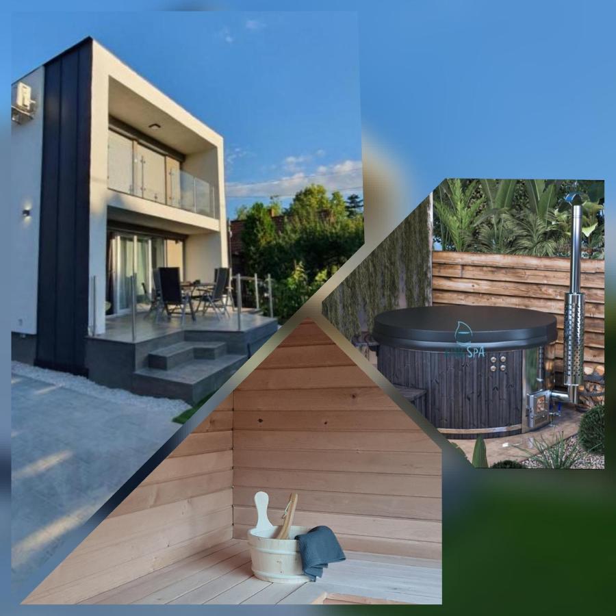 Fortunabeachhouse زاماردي المظهر الخارجي الصورة