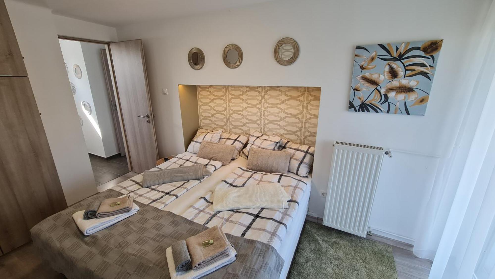 Fortunabeachhouse زاماردي المظهر الخارجي الصورة