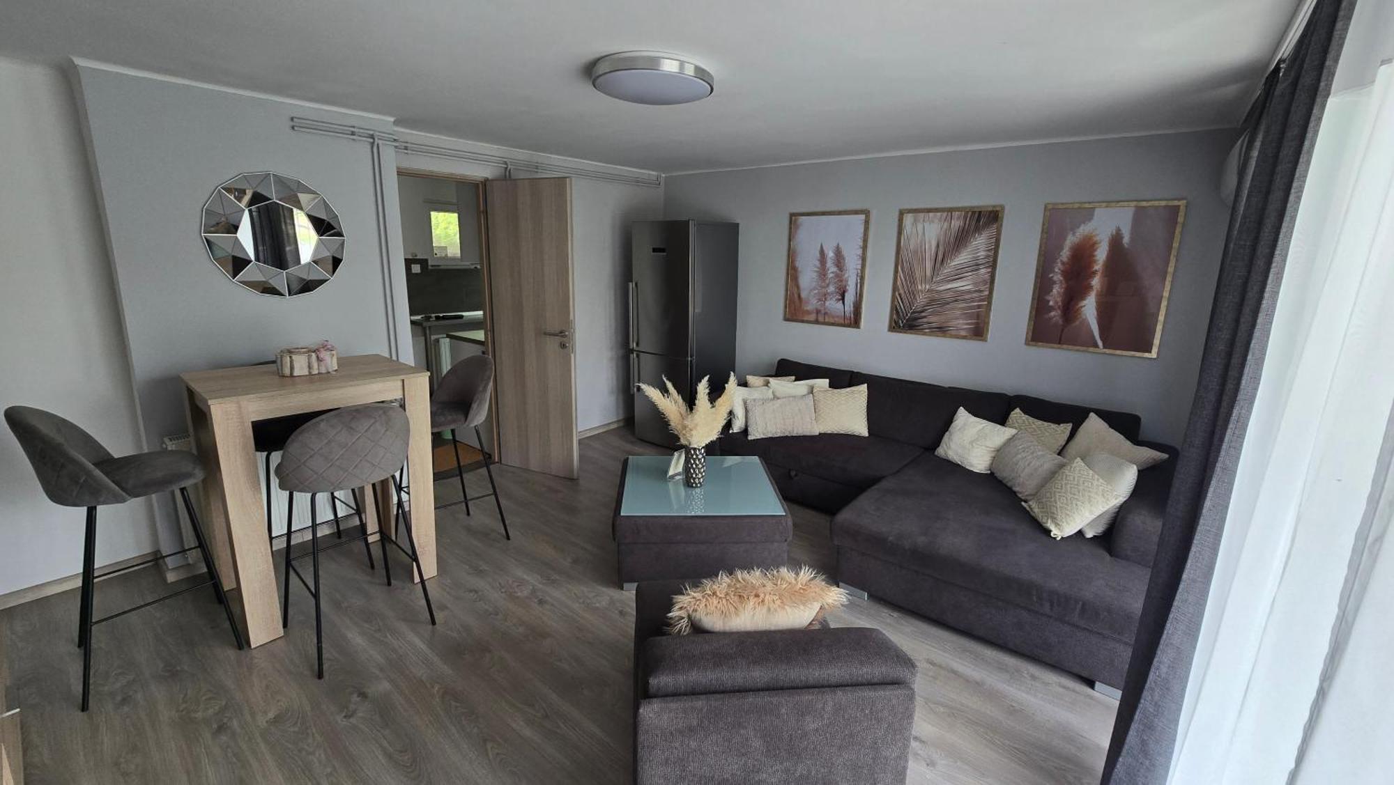 Fortunabeachhouse زاماردي المظهر الخارجي الصورة